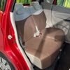 mitsubishi ek-wagon 2017 CFJ1752632 image 10