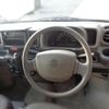 suzuki every 2018 -SUZUKI 【大阪 480め5880】--Every DA17V-323477---SUZUKI 【大阪 480め5880】--Every DA17V-323477- image 25