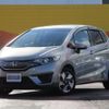 honda fit 2014 -HONDA--Fit GP5--3082957---HONDA--Fit GP5--3082957- image 1