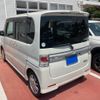 daihatsu tanto 2009 CFJ1620279 image 5