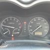 honda hr-v 2002 CFJ1579618 image 23
