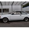 toyota corolla-levin 1983 -TOYOTA--Corolla Levin E-AE86--AE860001010---TOYOTA--Corolla Levin E-AE86--AE860001010- image 46