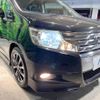 honda stepwagon 2012 -HONDA--Stepwgn DBA-RK5--RK5-1219593---HONDA--Stepwgn DBA-RK5--RK5-1219593- image 14