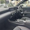 mercedes-benz cla-class 2025 CFJ1844760 image 14