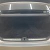lexus ls 2018 CFJ1853321 image 14