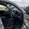toyota vanguard 2012 -TOYOTA--Vanguard DBA-ACA33W--ACA33-5294506---TOYOTA--Vanguard DBA-ACA33W--ACA33-5294506- image 10