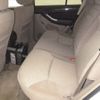 toyota hilux-surf 2003 -TOYOTA 【札幌 330ﾂ3486】--Hilux Surf RZN215W-0008542---TOYOTA 【札幌 330ﾂ3486】--Hilux Surf RZN215W-0008542- image 8