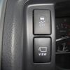 toyota hiace-van 2022 CFJ1565090 image 42