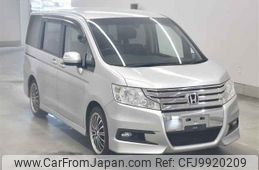 honda stepwagon undefined -HONDA--Stepwgn RK5-1013302---HONDA--Stepwgn RK5-1013302-