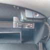 lexus rx 2011 -LEXUS--Lexus RX DAA-GYL10W--GYL10-2404753---LEXUS--Lexus RX DAA-GYL10W--GYL10-2404753- image 10