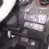 nissan note 2019 -NISSAN--Note HE12-278595---NISSAN--Note HE12-278595- image 9