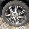 toyota corolla-fielder 2016 CFJ1852467 image 18
