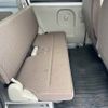 nissan clipper-van 2018 -NISSAN--Clipper Van DR17V-296911---NISSAN--Clipper Van DR17V-296911- image 9
