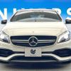 mercedes-benz a-class 2018 quick_quick_176052_WDD1760522J671275 image 14