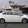 toyota prius 2014 -TOYOTA--Prius ZVW30-5728251---TOYOTA--Prius ZVW30-5728251- image 18