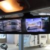 toyota hiace-van 2022 CFJ1739232 image 43