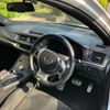 lexus ct 2011 -LEXUS--Lexus CT DAA-ZWA10--ZWA10-2055143---LEXUS--Lexus CT DAA-ZWA10--ZWA10-2055143- image 13