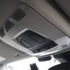 bmw x1 2017 CFJ1569471 image 20