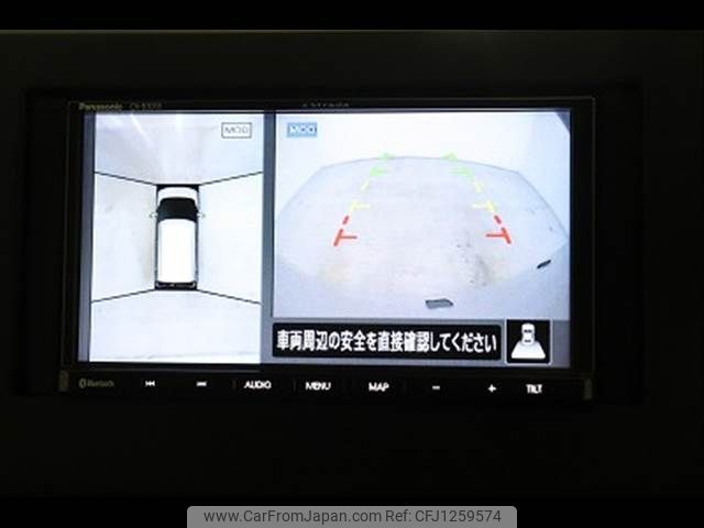 nissan dayz 2020 -NISSAN--DAYZ 5BA-B43W--B43W-0031800---NISSAN--DAYZ 5BA-B43W--B43W-0031800- image 2