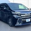 toyota vellfire 2016 -TOYOTA--Vellfire DBA-AGH30W--AGH30-0101726---TOYOTA--Vellfire DBA-AGH30W--AGH30-0101726- image 18