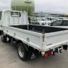 mitsubishi-fuso canter 2020 quick_quick_2RG-FBA20_581982 image 9