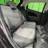 mazda demio 2012 CFJ1674550 image 9