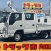 mazda titan 2018 -MAZDA--Titan TRG-LHR85A--LHR85-7008168---MAZDA--Titan TRG-LHR85A--LHR85-7008168- image 1