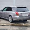 subaru legacy-touring-wagon 2005 quick_quick_TA-BP5_BP5-092881 image 3