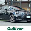 lexus is 2019 -LEXUS--Lexus IS DAA-AVE30--AVE30-5078845---LEXUS--Lexus IS DAA-AVE30--AVE30-5078845- image 1