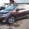 nissan elgrand 2012 -NISSAN--Elgrand DBA-TE52--TE52-028801---NISSAN--Elgrand DBA-TE52--TE52-028801- image 21