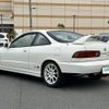 honda integra 1999 -HONDA--Integra E-DC2--DC2-1306517---HONDA--Integra E-DC2--DC2-1306517- image 15