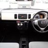 mazda carol 2018 -MAZDA--Carol DBA-HB36S--HB36S-220823---MAZDA--Carol DBA-HB36S--HB36S-220823- image 3