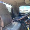 isuzu forward 2006 CFJ1554665 image 65