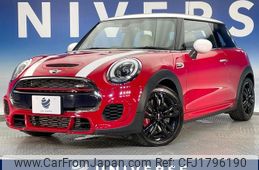 mini mini-others 2017 CFJ1796190