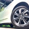 toyota voxy 2021 quick_quick_ZRR80W_ZRR80-0673720 image 14