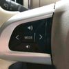 daihatsu move-canbus 2020 GOO_JP_700110115730250519001 image 35