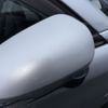toyota corolla-fielder 2018 CFJ1688920 image 25