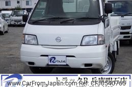 nissan vanette-truck 2014 GOO_NET_EXCHANGE_0704331A30241209W001