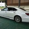 lexus ls 2012 -LEXUS 【旭川 335ﾈ314】--Lexus LS UVF46--5016037---LEXUS 【旭川 335ﾈ314】--Lexus LS UVF46--5016037- image 11