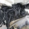 isuzu elf-truck 2011 CFJ1587155 image 12