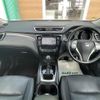 nissan x-trail 2015 -NISSAN--X-Trail DAA-HNT32--HNT32-104636---NISSAN--X-Trail DAA-HNT32--HNT32-104636- image 16