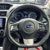 subaru levorg 2015 -SUBARU--Levorg VM4--056677---SUBARU--Levorg VM4--056677- image 20