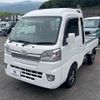 daihatsu hijet-truck 2018 quick_quick_EBD-S500P_S500P-0077128 image 5