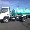 hino dutro 2008 quick_quick_--BDG-XZU404X_XZU404-1002236 image 4