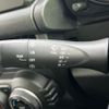 suzuki jimny 2023 quick_quick_3BA-JB64W_JB64W-308436 image 12