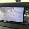 suzuki jimny 2018 -SUZUKI--Jimny 3BA-JB64W--JB64W-105731---SUZUKI--Jimny 3BA-JB64W--JB64W-105731- image 20