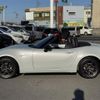 mazda roadster 2016 -MAZDA--Roadster DBA-ND5RC--ND5RC-112830---MAZDA--Roadster DBA-ND5RC--ND5RC-112830- image 21