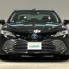 toyota camry 2018 -TOYOTA--Camry DAA-AXVH70--AXVH70-1020412---TOYOTA--Camry DAA-AXVH70--AXVH70-1020412- image 4