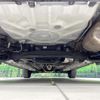 toyota yaris-cross 2023 CFJ1688482 image 19