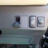 daihatsu mira-cocoa 2013 CFJ9853447 image 13